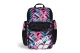 Arena One Go Backpack Πολύχρωμο 45L