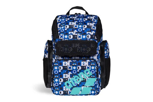 Arena One Go Backpack 45L (010232 103)