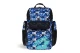Arena One Go Backpack 45L
