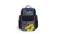Arena One Go Backpack 45L Πολύχρωμο