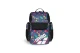 Arena One Go Backpack 45L Πολύχρωμο