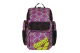 Arena One Go Backpack 45L (010232 203)