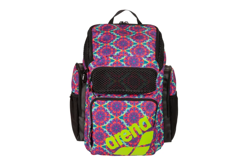 Arena One Go Backpack 45L (010232 203)