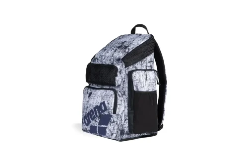 Arena One Go Backpack 45L (010232 902)
