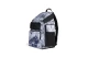 Arena One Go Backpack 45L