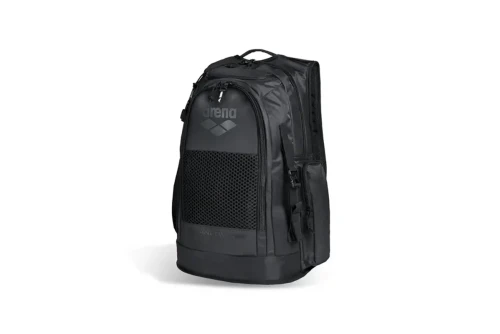 Arena All Set Backpack 45L (010234 100)