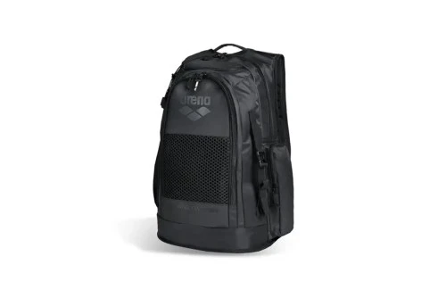 Arena All Set Backpack 45L (010234 100)