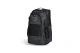 Arena All Set Backpack Ανθρακί, Μαύρο 45L
