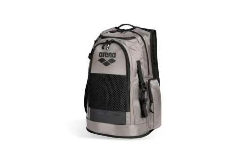 Arena All Set Backpack 45L (010234 800)