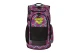 Arena All Set Backpack 45L (010235 201)