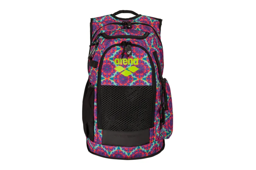 Arena All Set Backpack 45L (010235 201)
