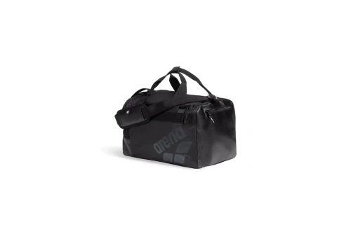 Arena All Star Set Αθλητικός Σάκος 25L (010236 100)