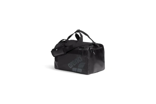 Arena All Star Set Αθλητικός Σάκος 25L (010236 100)