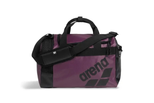 Arena All Set Αθλητικός Σάκος 25L (010236 200)