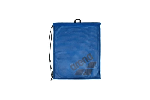 Arena One Go Mesh Backpack 40L (010240 500)