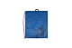 Arena One Go Mesh Backpack 40L (010240 500)
