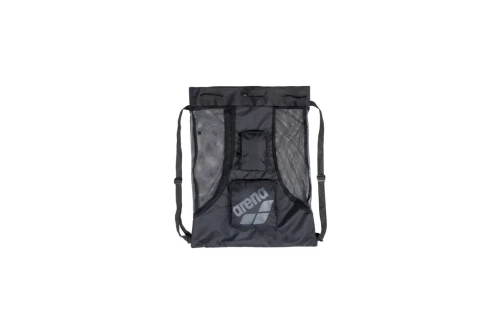 Arena All Set Mesh Backpack 40L (010241 100)