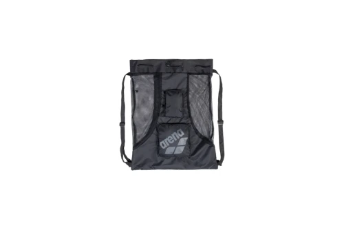 Arena All Set Mesh Backpack 40L (010241 100)