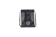 Arena All Set Mesh Backpack Μαύρο 40L