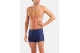 Arena Scratchy Swim Short Ανδρικό Μαγιό Boxer Μπλε Σκούρο