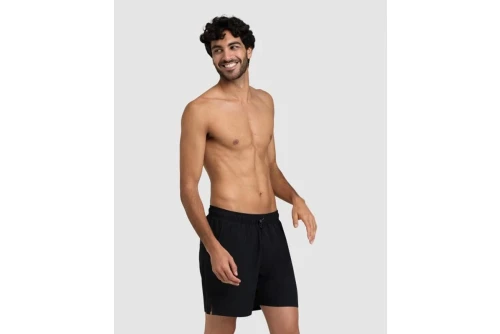 Arena Evo Beach Solid Μαγιό Boxer Ανδρικό (010867500)