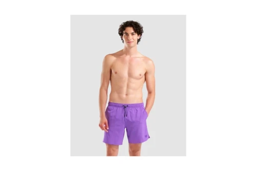Arena Solid Evo Ii Beach 41.5 Cm Μαγιό Σορτς Ανδρικό (010867900)