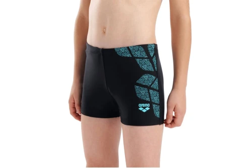 Arena Kikko Swim Μαγιό Boxer (010950508)