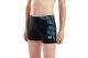 Arena Kikko Swim Μαγιό Boxer (010950508)