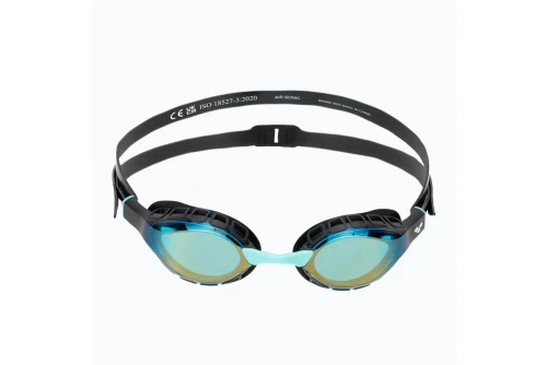 Arena Air Sonic Mirror Αγωνιστικά Γυαλιά Κολύμβησης (011004 150)