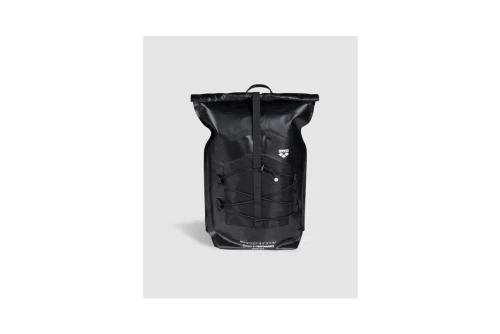 Arena Dry Backpack 30L (011056 100)