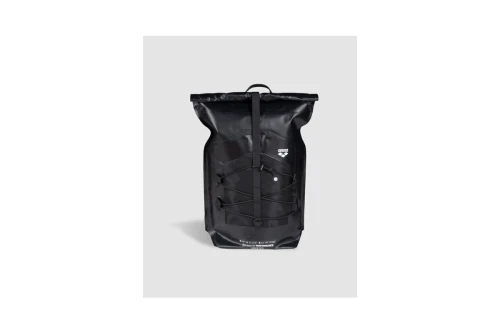Arena Dry Backpack 30L (011056 100)