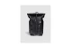 Arena Dry Backpack Μαύρο 30L