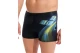 Arena Jellyfish Swim Μαγιό Boxer Ανδρικό (011713550)