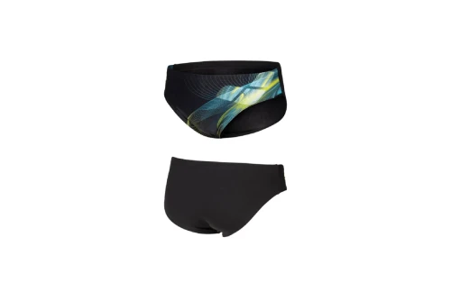 Arena Jellyfish Swim Μαγιό Σλιπ Ανδρικό (011715550)