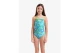 Arena Stars Swimsuit Light Drop Back (011741860)