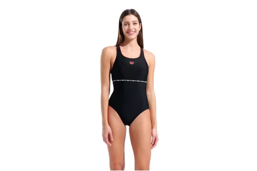 Arena Elastic Swim Pro Μαγιό Ολόσωμο Γυναικείο (011771500)