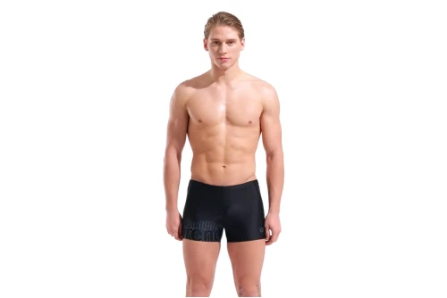Arena Playful Swim Μαγιό Boxer Ανδρικό (011781505)