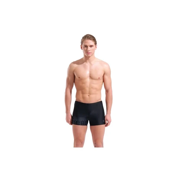 Arena Playful Swim Μαγιό Boxer Ανδρικό (011781505)