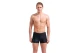 Arena Playful Swim Μαγιό Boxer Ανδρικό (011781505)