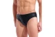 Arena Playful Swim Μαγιό Boxer Ανδρικό (011782505)