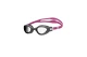 Arena The One Plus (011807 100)