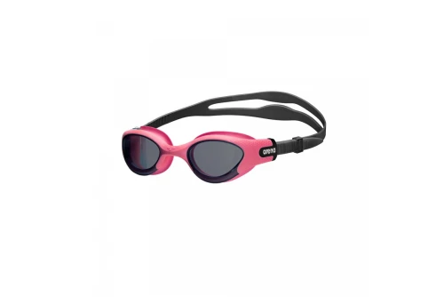 Arena The One Plus (011807 400)