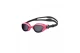 Arena The One Plus (011807 400)