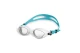 Arena The One Plus Junior (011808 100)