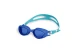 Arena The One Plus (011808 300)