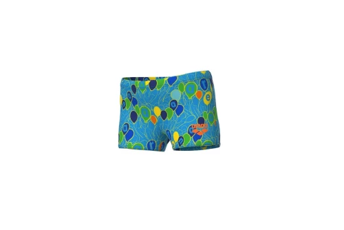 Arena Party Swimsuit Μαγιό Σορτς (011893800)