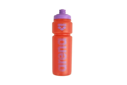 Arena Sport Παγούρι 750 Ml (012054 400)
