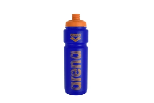 Arena Sport Παγούρι 750 Ml (012054 700)