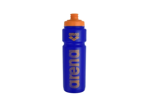 Arena Sport Παγούρι 750 Ml (012054 700)