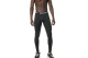 Body Action Men S Compression Pants Κολάν Ισοθερμικό Ανδρικό (013301 BLACK-01)